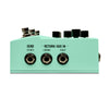 Line6 HX Stomp Amplificateur et processeur d'effets - Vert écume de mer