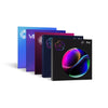 Offre groupée iZotope Everything