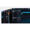 iZotope Mix & Master Bundle Advanced: Crossgrade from any iZotope product