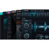 iZotope Mix & Master Bundle Advanced