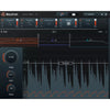 iZotope Neutron 5: Crossgrade from any paid iZotope product