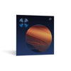 iZotope RX 12 Advanced