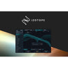 iZotope Tonal Balance Control 3