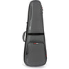 Gator Cases ICON Series Bag for Electric Guitars Grey