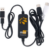 iConnectivity mioXC