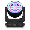 Chauvet Pro Maverick Storm 3 BeamWash V2