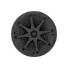 Enceinte Sonance VX Extreme ronde 6 pouces SST