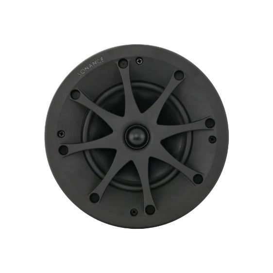 Enceinte Sonance VX Extreme ronde 6 pouces SST