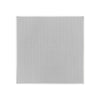 Sonance VP6SQ Square Adapter With Grille