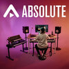 Steinberg  Absolute 7 Full Version