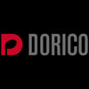 Dorico Pro 6 Full Version