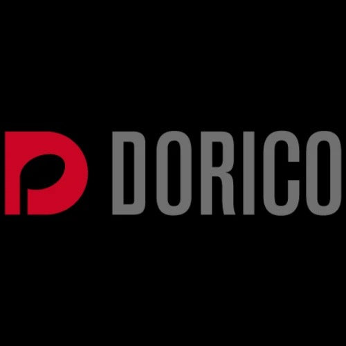 Dorico Pro 6 CG EE - only Sibelius+Cap.