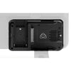 Unité de contrôle Atomos Neon MCU