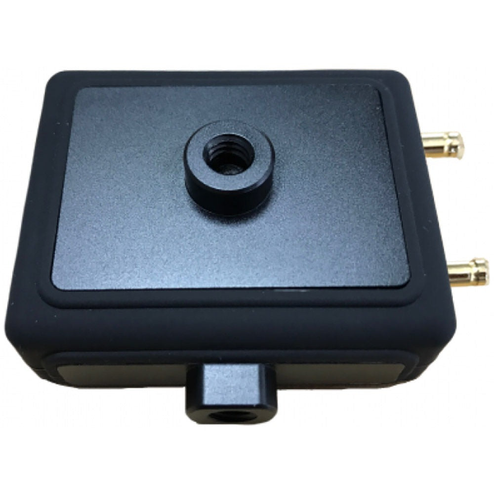 Boîtier de montage Atomos UltraSync ONE