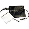 Kit d'accessoires Soundcraft Si Compact Console Si Compact 24