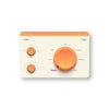 Sauce Audio  Airlift Audio - Enhancer