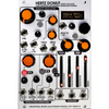Industrial Music Electronics IME9791-3 Hertz Donut Mark III