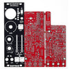 Befaco Instrument Interface PCB & Panel Set