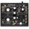 Instruo Seashell Desktop Analog Synth