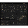 Instruo Seashell Desktop Analog Synth
