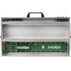 Intellijel 7U Performance Cases 104HP Silver