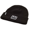Intellijel Toque - Black