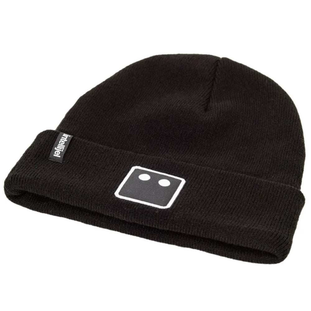 Intellijel Toque - Black