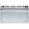 Intellijel Palette 62 4U X 62HP Silver Case