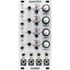 Intellijel Quad VCA
