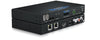 Récepteur AVoIP Blustream IP200UHD-RX 10 Gbit/s