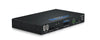 Récepteur AVoIP Blustream IP200UHD-RX 10 Gbit/s