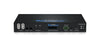 Récepteur AVoIP Blustream IP200UHD-RX 10 Gbit/s