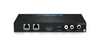 Récepteur AVoIP Blustream IP200UHD-RX 10 Gbit/s