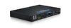 Blustream IP250UHD-RX 10Gbps AVoIP Receiver   w/Dante