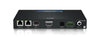 Blustream IP250UHD-RX 10Gbps AVoIP Receiver   w/Dante