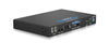 Récepteur AVoIP Blustream IP300UHD-RX 18 Gbit/s