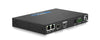 Récepteur AVoIP Blustream IP300UHD-RX 18 Gbit/s
