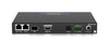Récepteur AVoIP Blustream IP300UHD-RX 18 Gbit/s