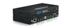 Blustream IP50HD-TX 1080p AVoIP Transmitter 100/1000Mbps