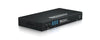 Blustream IP50HD-TX 1080p AVoIP Transmitter 100/1000Mbps