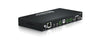 Blustream IP50HD-TX 1080p AVoIP Transmitter 100/1000Mbps