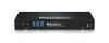 Blustream IP50HD-TX 1080p AVoIP Transmitter 100/1000Mbps