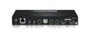 Blustream IP50HD-TX 1080p AVoIP Transmitter 100/1000Mbps