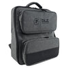 Mackie DLZ Creator BackpackCustom Carry Bag for Mixer