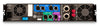 Crown IT 12000HD