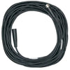 Câble de rallonge Royer Sf-12 / Sf-24 de 15 m