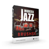 XLN Audio AD2: Modern Jazz Brushes