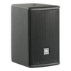 JBL AC-15 5.25in 2-Way Loudspeaker 90X90 Black