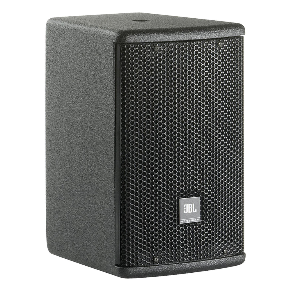 JBL AC-15 5.25in 2-Way Loudspeaker 90X90 Black