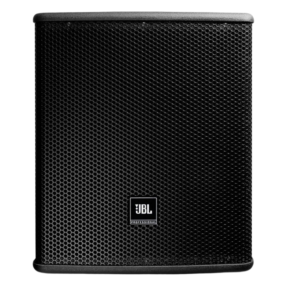 JBL AC115S 15in Subwoofer Black